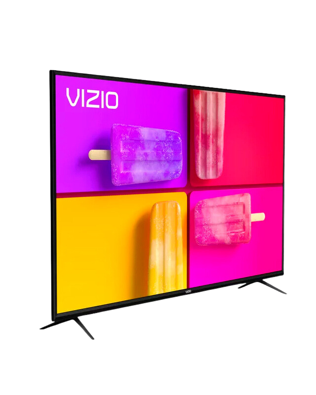 VIZIO 65in Class V-Series 4K UHD LED Smart TV